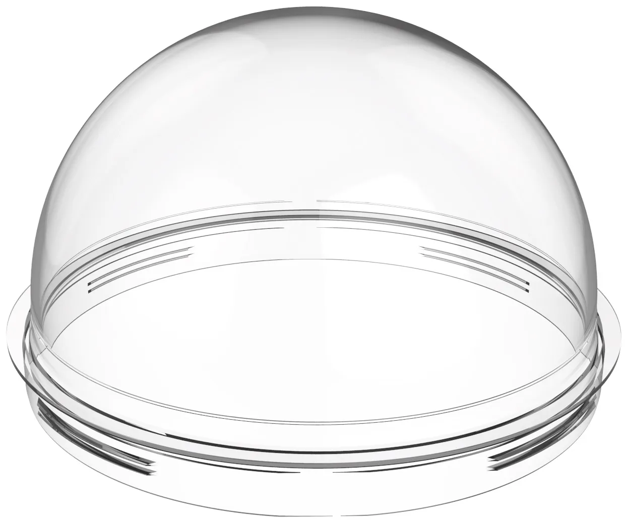 Mobotix MX-D24M-OPT-DCT Pic_1