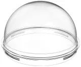 MX-D24M-OPT-DCT