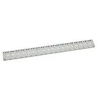 Triton RAC-VP-D51-X1 Pic_1