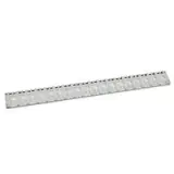RAC-VP-D50-X1