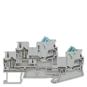Siemens 8WH3120-2JE00 Pic_1