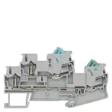 8WH3120-2JE00