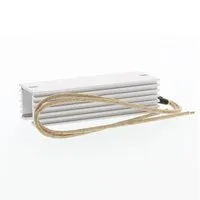 Omron AX-REM00K2120-IE Pic_1