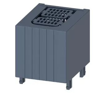 Siemens 3KF9304-5 Pic_1