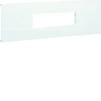 HAGER VERTRIEBSGESELLSCHAFT L93469010 Pic_2