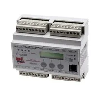 Ipf Electronic OV640840 Pic_2