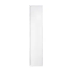 Nobile Licht LED Panel Aufbau 1247x310 UGR?19 nicht dimmbar Pic_4