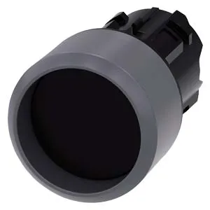 Siemens 3SU1030-0CB10-0AA0-ZY15 Pic_1