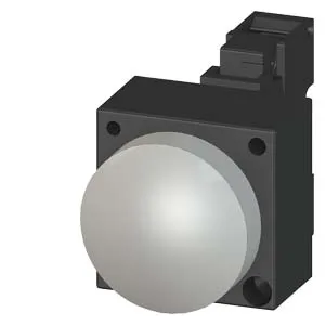Siemens 3SB3204-6AA60 Pic_1