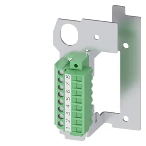 Siemens 3NJ6940-3ED00 Pic_1