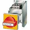 Siemens 3RV1926-0L Pic_2