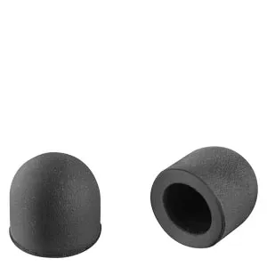 Siemens 6AV2181-8AV60-0AX0 Pic_1