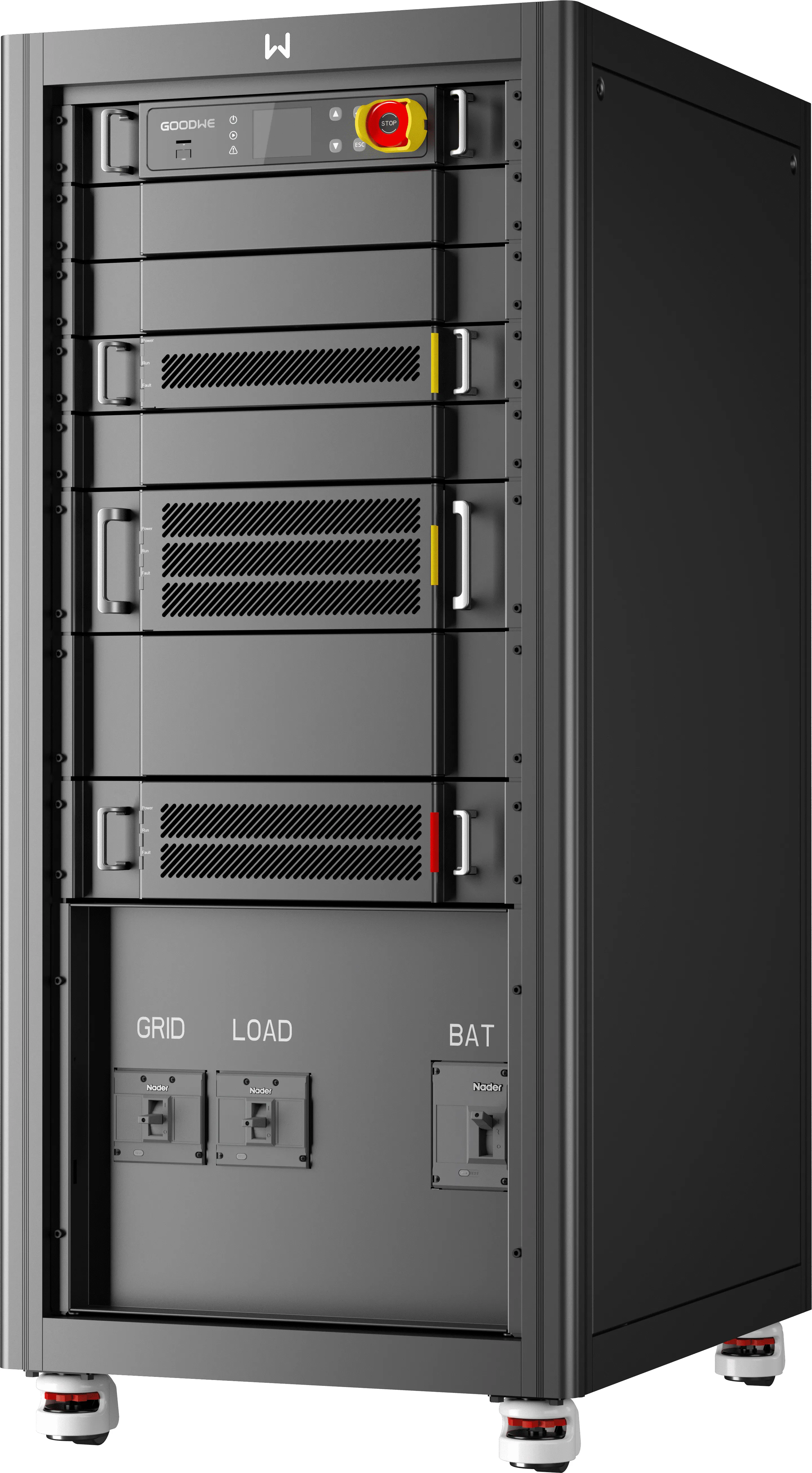 BCCT NEW 002216 GW100K07-BTC Pic_1