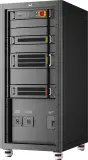 BTN100K-01-00P