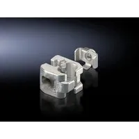 Rittal SV 9676.730 Pic_1