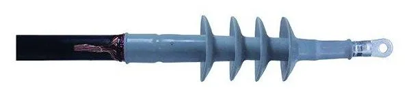 Cellpack CAE-F/24kV/70-240 Pic_1