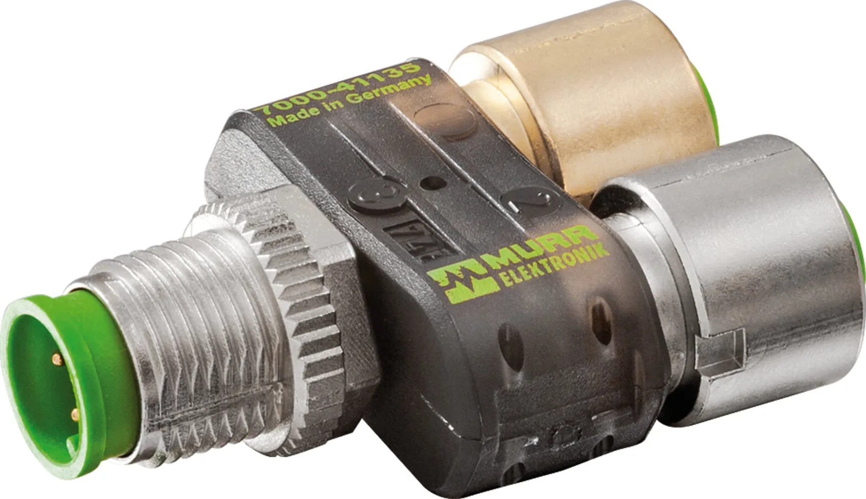 Murrelektronik 7000-41135-0000000 Pic_1