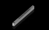 DK 7979.117