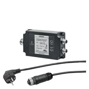 Siemens 6GT2898-0AC00 Pic_1