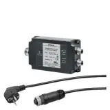 6GT28980AC00