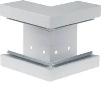 Hager BRS6513037035 Pic_2