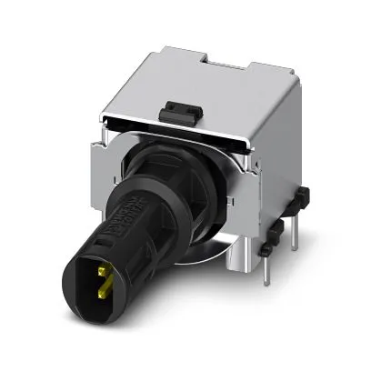 Phoenix Contact SPE-T1-M8MRM-90 Pic_1