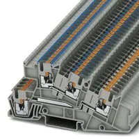 Phoenix Contact PTI 2,5-L/N Pic_2