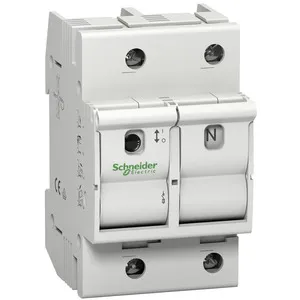 Schneider Electric MGN02263 Pic_2