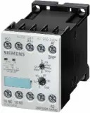 3RP10201AP30
