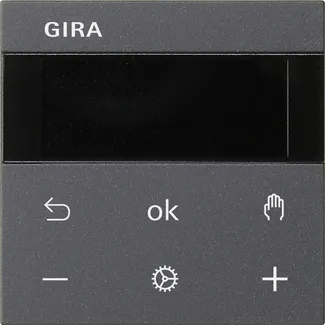 Gira 539328 Pic_1