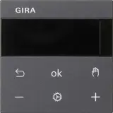 539328