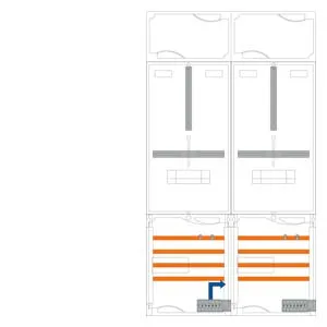 Siemens 8GS2000-3 Pic_1
