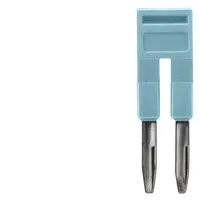 Siemens 8WH9020-6CC10 Pic_1