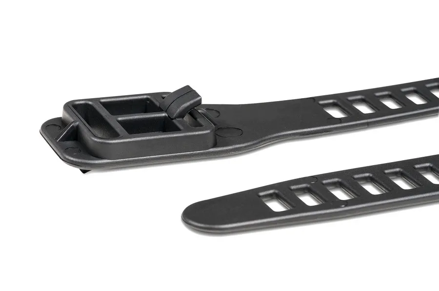 Hellermanntyton SRT88028-TPU-BK (180) Pic_2