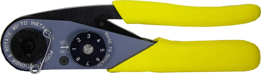 Harting 09990000501 Pic_1