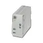Phoenix Contact TRIO-PS-2G/1500DC/24DC/1.5 Pic_2