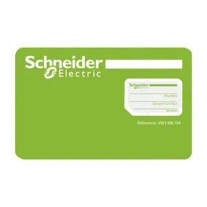 Schneider Electric VW3M8705 Pic_2