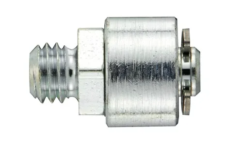Harting 09300009957 Pic_1