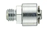 09300009957