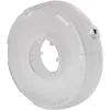 Siemens 6GF3420-0AC00-2AA0 Pic_2