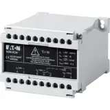 NZM-XCM