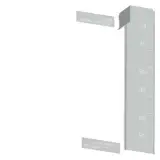 8PQ3000-3BA04