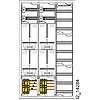 Siemens 8GS1075-3 Pic_2