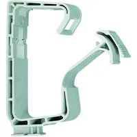 Fischer fischer SHA 15 SAMMELHALTER Pic_2