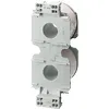 Siemens 3RT1944-5BE42 Pic_2