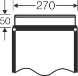 FP FM 240