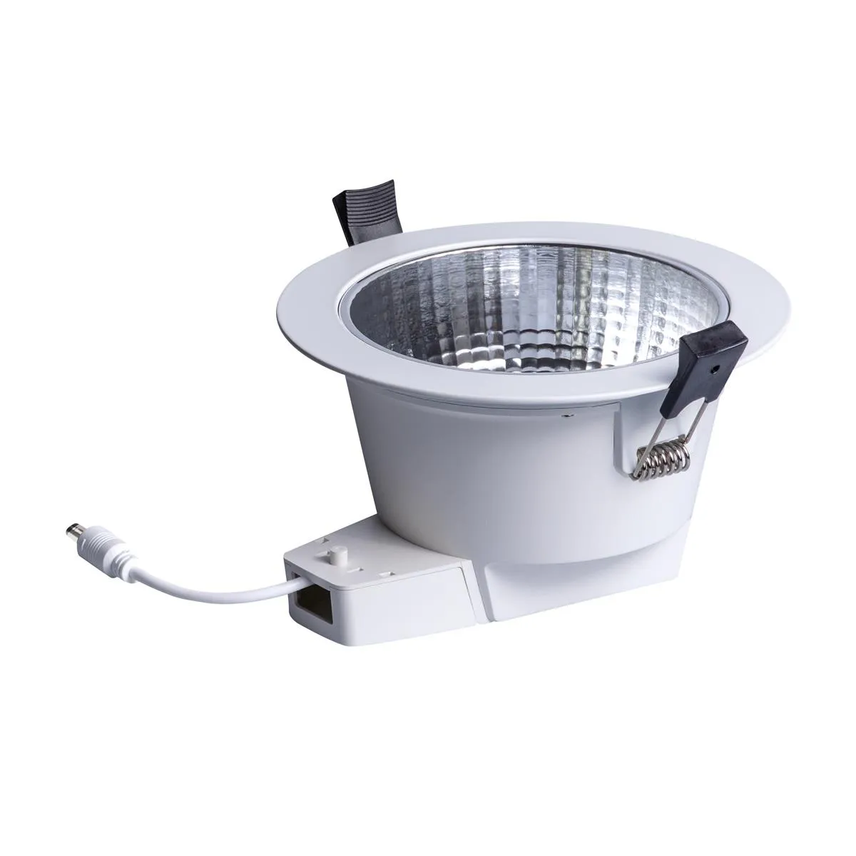 DOTLUX 4568-0FW090 Pic_2