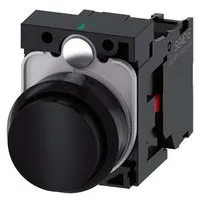 Siemens 3SU1100-0BB10-1CA0 Pic_2