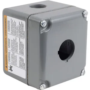 Schneider Electric 9001KY1 Pic_1
