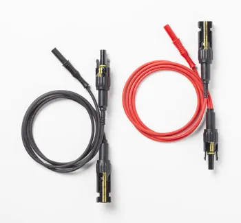 Fluke PVLEAD3 Pic_1